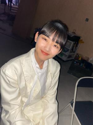 2ndツアー - 画像3