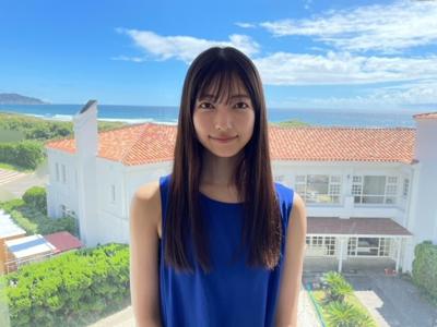 7月から9月まで3ヶ月間、シー - 画像3