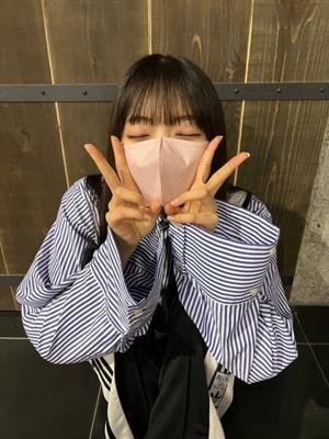 7月から9月まで3ヶ月間、シー - 画像5