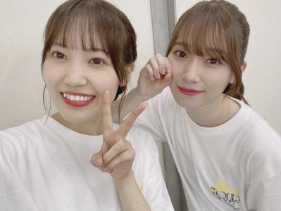 大阪公演🐙 - 画像2