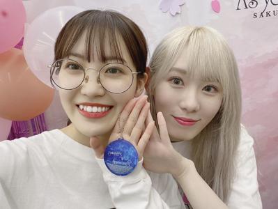 大阪公演🐙 - 画像3