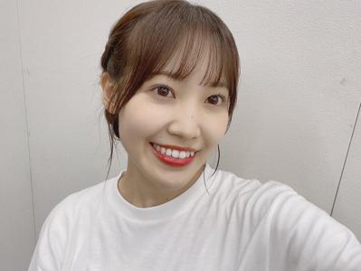 大阪公演🐙 - 画像4