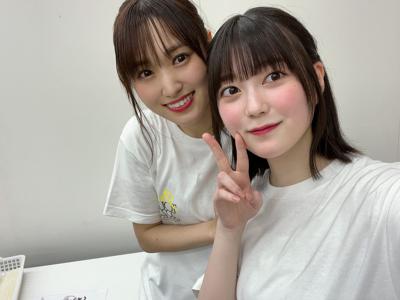 おおさか🐙 - 画像2