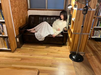 おおさか🐙 - 画像4