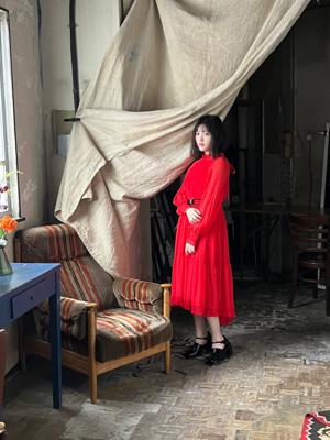 おおさか🐙 - 画像5
