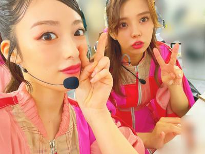 😇🍒 - 画像2