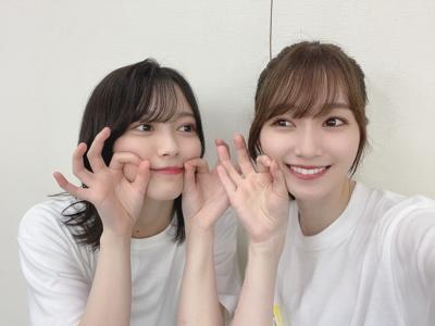 2nd TOUR2022 OSAKA - 画像2