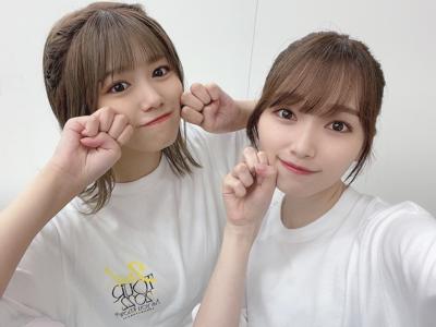 2nd TOUR2022 OSAKA - 画像3