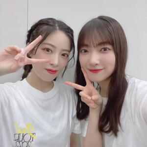 禁止されるとかえってやりたくなっ - 画像2