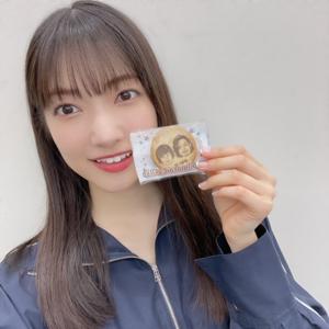 禁止されるとかえってやりたくなっ - 画像3