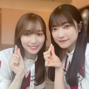 禁止されるとかえってやりたくなっ - 画像4