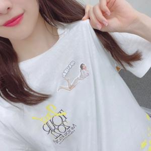 禁止されるとかえってやりたくなっ - 画像5