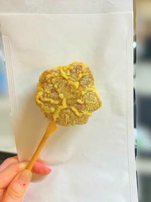 🍁🧡🍁🧡🍁🧡 - 画像3