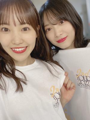 広島公演🍁 - 画像4