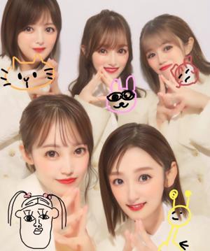 👠&🎮 - 画像2