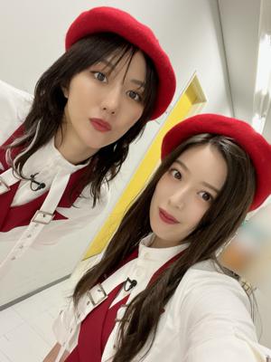 🖼🎨👩‍🍳❤️ - 画像2