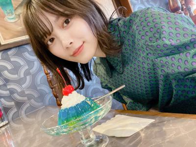 レトロ - 画像6