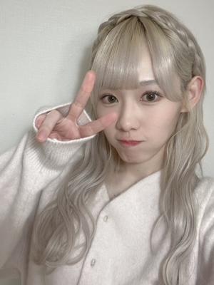 ☺︎ - 画像7
