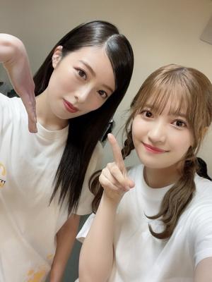 もう本当にすぐ宮城公演ー！！ - 画像2