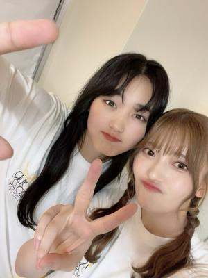 もう本当にすぐ宮城公演ー！！ - 画像3