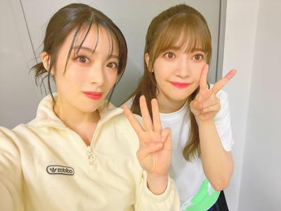 🐂🖤🐂🖤🐂🖤 - 画像2