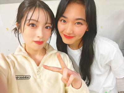 🐂🖤🐂🖤🐂🖤 - 画像3