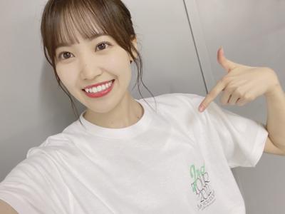 宮城公演🐮 - 画像5