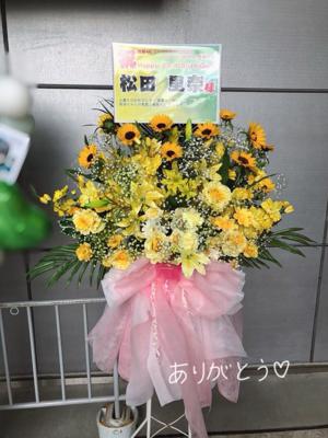 宮城公演🐮 - 画像9