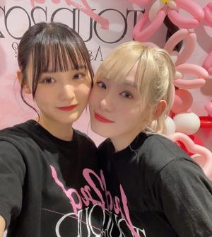 🌸愛知🌸 - 画像4