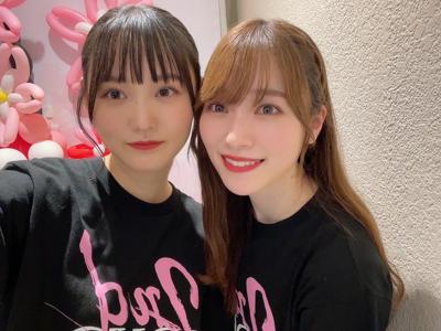 🌸愛知🌸 - 画像5