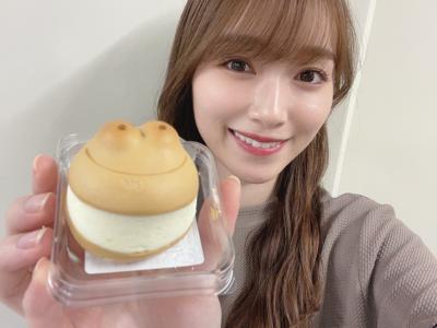 2nd TOUR AICHI - 画像2