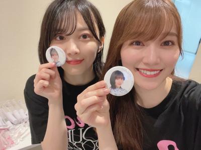 2nd TOUR AICHI - 画像3