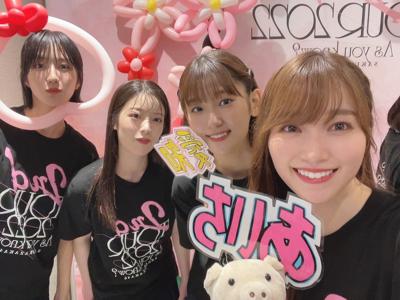 2nd TOUR AICHI - 画像4