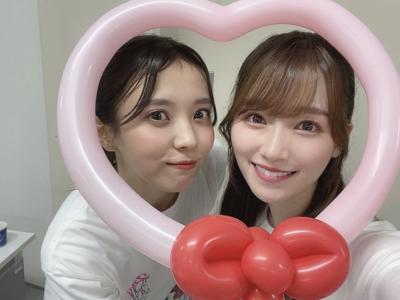 2nd TOUR AICHI - 画像5