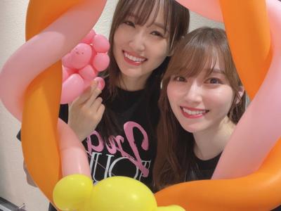 2nd TOUR AICHI - 画像6