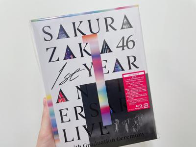 2nd TOUR AICHI - 画像7