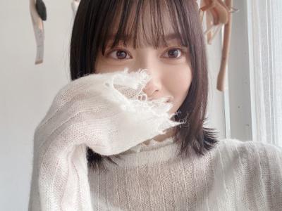 みやぎ！ミヤギ！宮城！ - 画像4