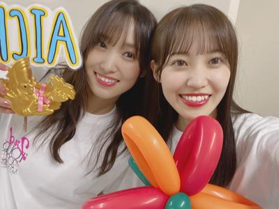 愛知公演🏯 宮崎🌴 - 画像3