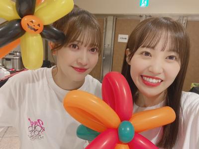 愛知公演🏯 宮崎🌴 - 画像4