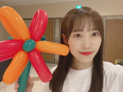 愛知公演🏯 宮崎🌴 - 画像8