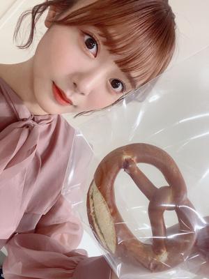 21 - 画像6