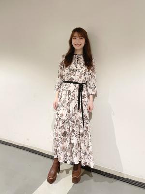 GirlsAward2022 - 画像2