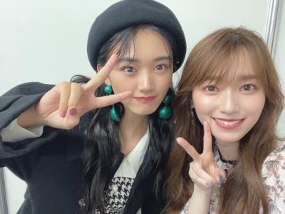 GirlsAward2022 - 画像4