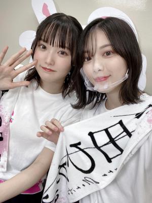 あいち！アイチ！愛知！ - 画像2
