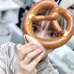 ⭐️今日から福岡公演⭐️ - 画像2