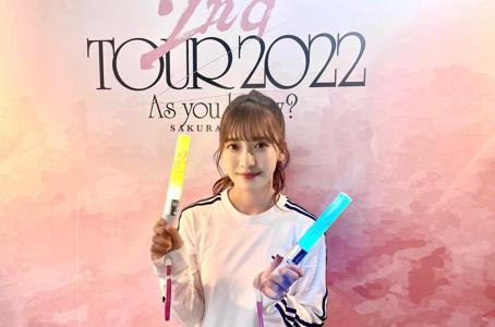 ⭐️今日から福岡公演⭐️ - 画像11