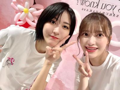 ⭐️今日から福岡公演⭐️ - 画像3