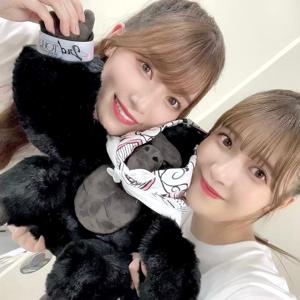 ⭐️今日から福岡公演⭐️ - 画像4