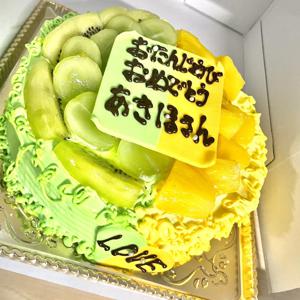 ⭐️今日から福岡公演⭐️ - 画像8