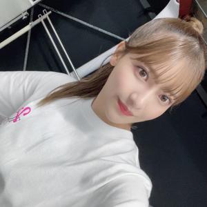 ⭐️今日から福岡公演⭐️ - 画像10